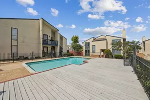 7175 Fair Oaks Ave, Dallas, TX 75231 - Photo 26