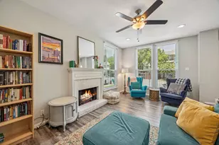 7175 Fair Oaks Ave, Dallas, TX 75231 - Photo 4