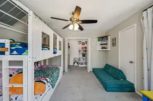 7175 Fair Oaks Ave, Dallas, TX 75231 - Photo 18