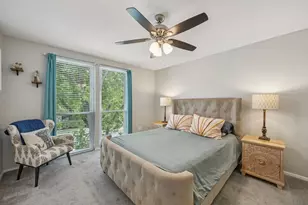 7175 Fair Oaks Ave, Dallas, TX 75231 - Photo 12