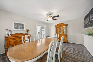 7175 Fair Oaks Ave, Dallas, TX 75231 - Photo 10