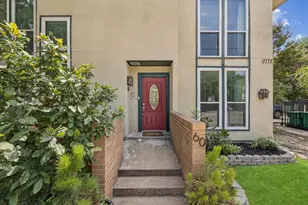 7175 Fair Oaks Ave, Dallas, TX 75231 - Photo 2