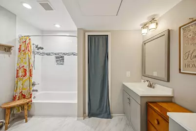 7175 Fair Oaks Avenue #60, Dallas, TX 75231 - Photo 16