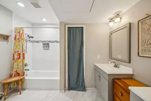 7175 Fair Oaks Ave, Dallas, TX 75231 - Photo 16