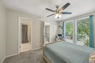 7175 Fair Oaks Ave, Dallas, TX 75231 - Photo 14