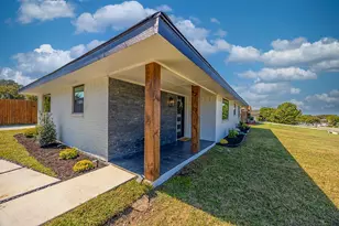 310 E 6th St, Prosper, TX 75078 - Photo 8