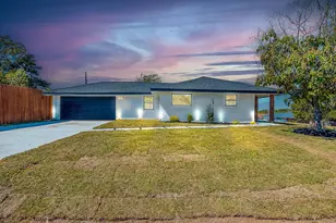 310 E 6th St, Prosper, TX 75078 - Photo 1