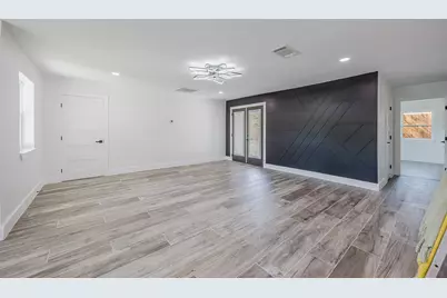 310 E 6th Street, Prosper, TX 75078 - Photo 20