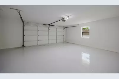 310 E 6th Street, Prosper, TX 75078 - Photo 22