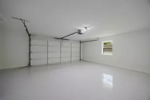 310 E 6th St, Prosper, TX 75078 - Photo 22