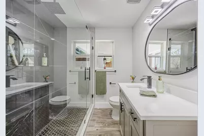 310 E 6th Street, Prosper, TX 75078 - Photo 24