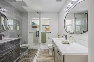 310 E 6th St, Prosper, TX 75078 - Photo 24