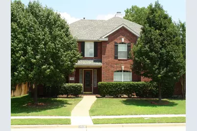 3608 Bent Ridge Drive, Plano, TX 75074 - Photo 6