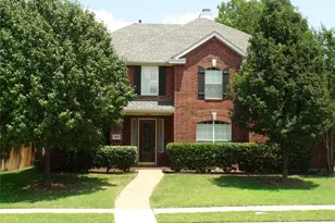 3608 Bent Ridge Dr, Plano, TX 75074 - Photo 6