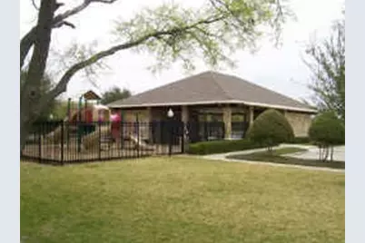 3608 Bent Ridge Drive, Plano, TX 75074 - Photo 16