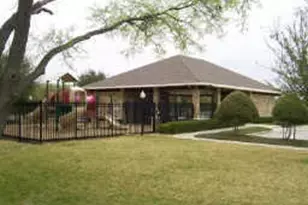 3608 Bent Ridge Dr, Plano, TX 75074 - Photo 16