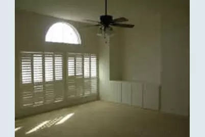 3608 Bent Ridge Drive, Plano, TX 75074 - Photo 8