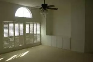 3608 Bent Ridge Dr, Plano, TX 75074 - Photo 8