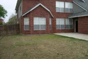 3608 Bent Ridge Dr, Plano, TX 75074 - Photo 12