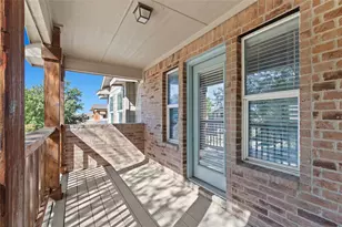 2408 Emerald Ln, McKinney, TX 75071 - Photo 36