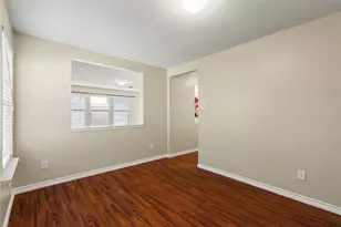 2408 Emerald Ln, McKinney, TX 75071 - Photo 18