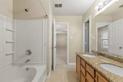 2408 Emerald Lane, McKinney, TX 75071 - Photo 30