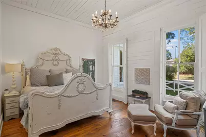 724 N 19th Street, Waco, TX 76707 - Photo 14