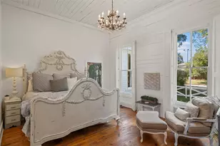 724 N 19th St, Waco, TX 76707 - Photo 14