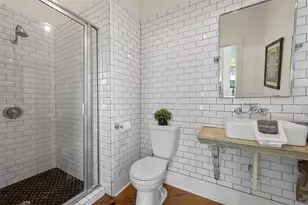 724 N 19th St, Waco, TX 76707 - Photo 24