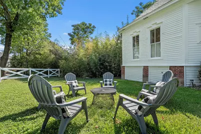 724 N 19th Street, Waco, TX 76707 - Photo 34