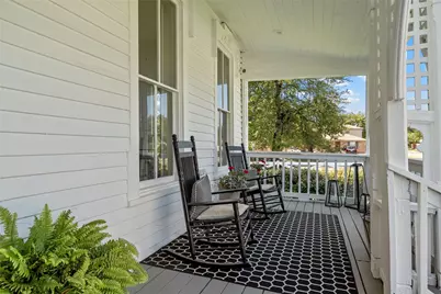 724 N 19th Street, Waco, TX 76707 - Photo 4