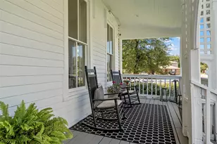 724 N 19th St, Waco, TX 76707 - Photo 4