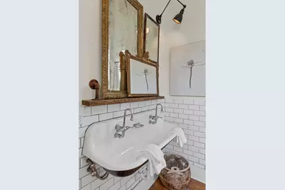 724 N 19th Street, Waco, TX 76707 - Photo 20