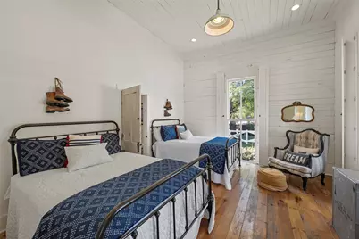 724 N 19th Street, Waco, TX 76707 - Photo 22