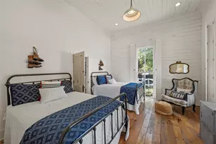 724 N 19th St, Waco, TX 76707 - Photo 22