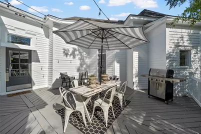 724 N 19th Street, Waco, TX 76707 - Photo 32