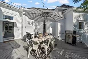 724 N 19th St, Waco, TX 76707 - Photo 32