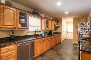 4105 County Rd 3134, Lone Oak, TX 75453 - Photo 12