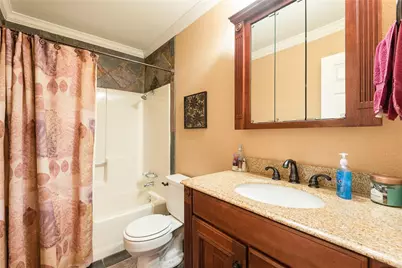 4105 County Road 3134, Lone Oak, TX 75453 - Photo 20