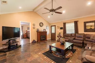 4105 County Rd 3134, Lone Oak, TX 75453 - Photo 8