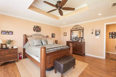 4105 County Road 3134, Lone Oak, TX 75453 - Photo 16