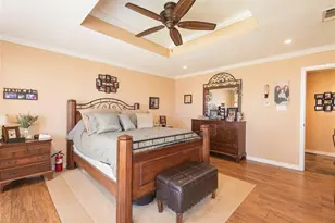 4105 County Rd 3134, Lone Oak, TX 75453 - Photo 16