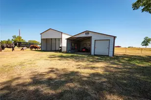 4105 County Rd 3134, Lone Oak, TX 75453 - Photo 28