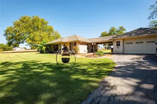 4105 County Rd 3134, Lone Oak, TX 75453 - Photo 4