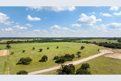 Lot # 3 Trinity Ridge Drive, Stephenville, TX 76401 - Photo 4