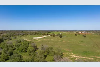 Lot # 3 Trinity Ridge Drive, Stephenville, TX 76401 - Photo 6