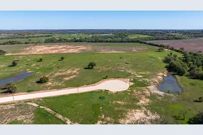 Lot # 3 Trinity Ridge Drive, Stephenville, TX 76401 - Photo 2