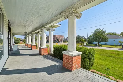 103 S Baker Street, Ferris, TX 75125 - Photo 6