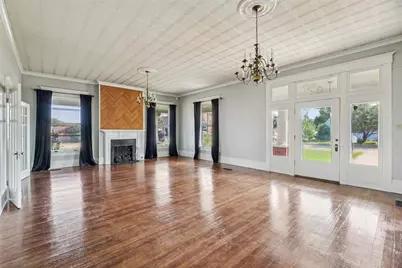 103 S Baker Street, Ferris, TX 75125 - Photo 8