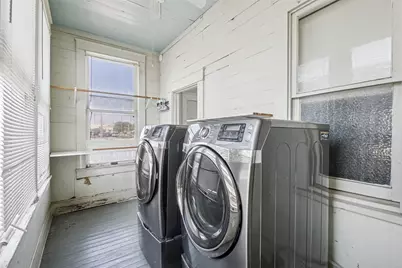 103 S Baker Street, Ferris, TX 75125 - Photo 30